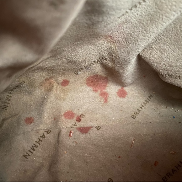 Brahmin Bag - Picture 13 of 16